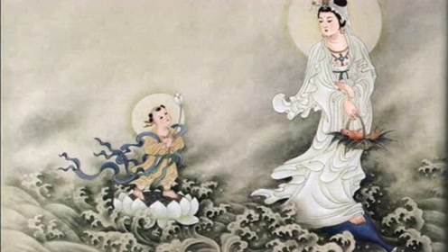 佛学简谱_佛学图片