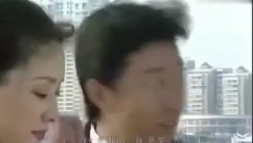 东北恶搞视频小宝，东北恶搞视频小宝哥哥