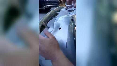恶搞草莓视频，恶搞草莓视频在线观看