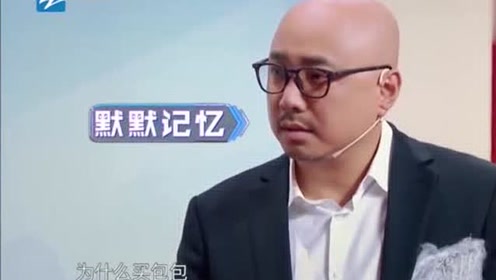 霸王龙老总_霸王龙简笔画