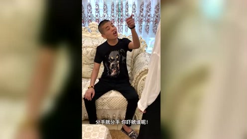 成语蝉喘什么干_成语故事图片