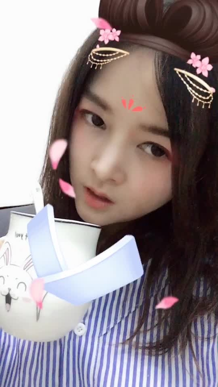 陈秋含曲谱_石头剪刀布陈秋含简谱(2)