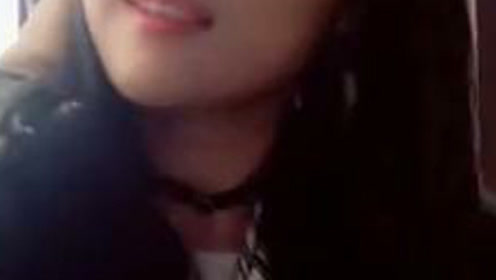 恶搞小三求婚视频大全，恶搞小三求婚视频大全集