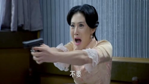 李念珍