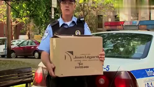 超级爆笑警察 腾讯视频