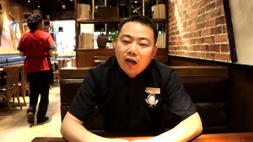 谷田稻香老总_周杰伦稻香图片(2)