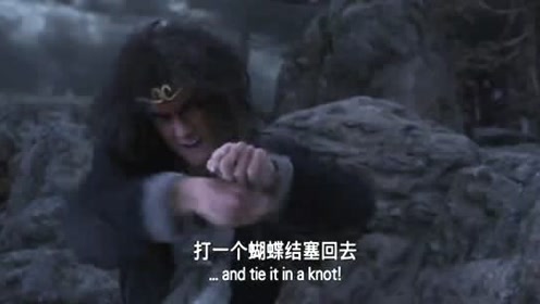 爱你十分泪七分简谱_爱你十分泪七分裘海正(3)