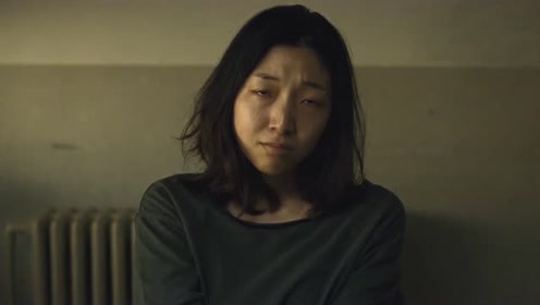 08-02上传者:路画影视电 影:小偷家族0:07:15深度解析电影小偷家族