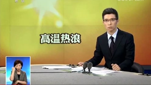 呼兰脱口秀讲股票的段子，呼兰股票脱口秀视频