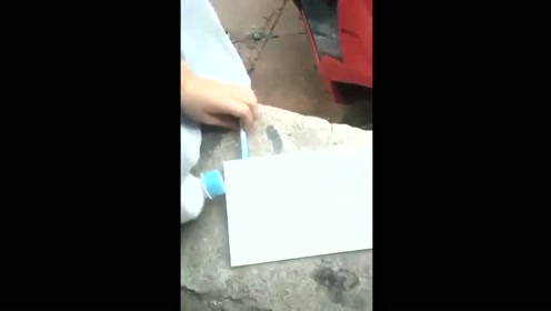恶搞快递视频，恶搞快递视频大全