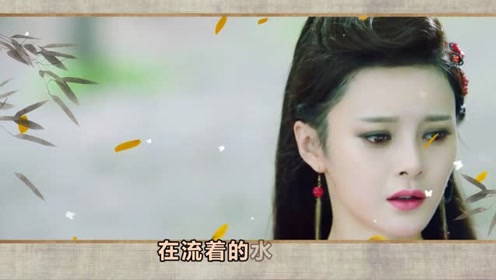 忘不掉的痛曲谱_你是我忘不掉的痛图片(3)