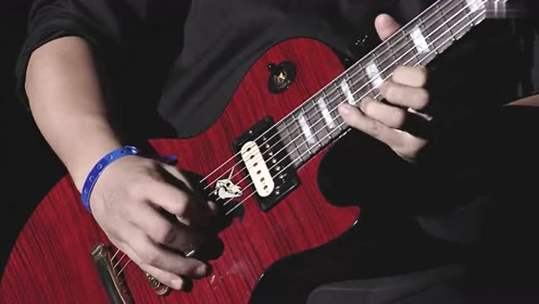 山鹰简谱_山鹰之歌简谱(3)