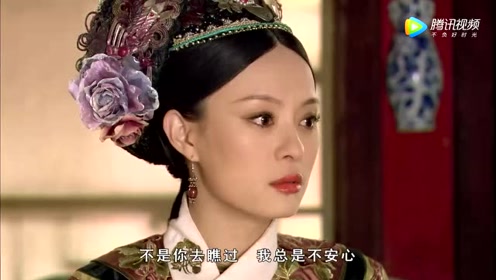 海绵宝宝审判曲谱