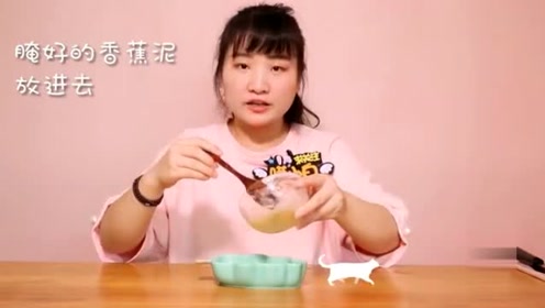 漫卉短剧，探索现代戏剧的魅力与无限可能