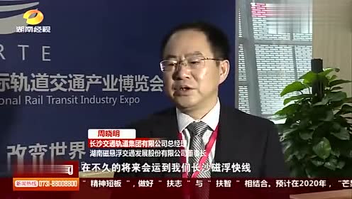 掩饰简谱_儿歌简谱(2)