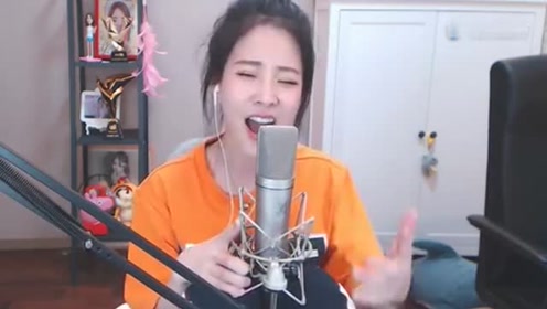 霍昭短剧，现代文化中的新秀