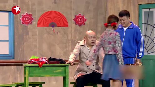 春晚铁路题材小品《站台》,都出现了哪些常识性错误?