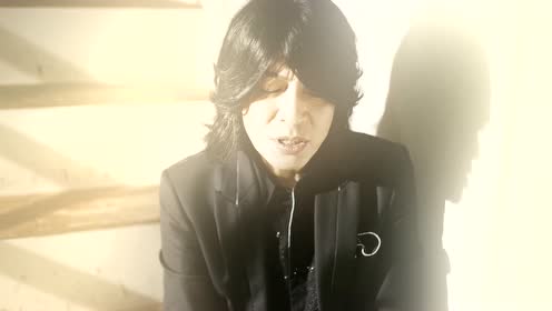 小野正利 You Apos Re The Only 腾讯视频