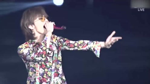 Bigbang新曲 腾讯视频