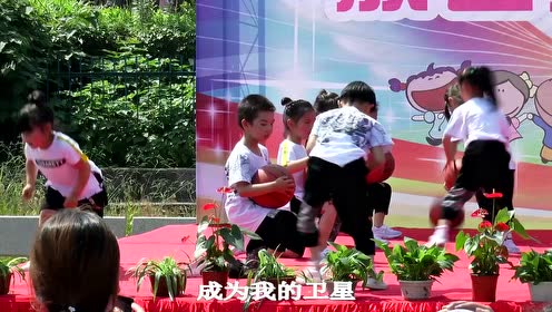 Banaroo Be My Satellite è¾è®¯è§é¢ Help me be my guide be my satellit i lost my way tonight so be milky way emergency emergency navigate me home i can´t find a way back i can´t find it on my own come to me come to me please don´t hesitate. è¾è®¯è§é¢