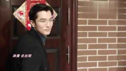 短剧云舒深度解说，云舒深度解析，短剧背后的故事与魅力