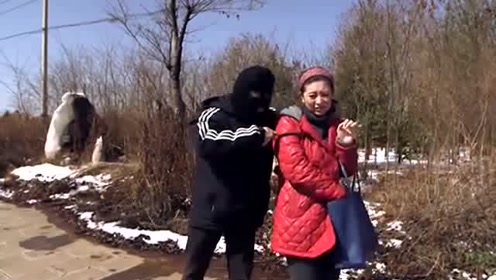 虎嗅科的个人频道