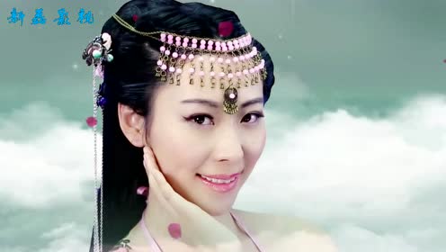 婚纱艺术电影_婚纱情侣头像