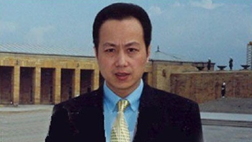 知否知否钢琴曲谱(3)