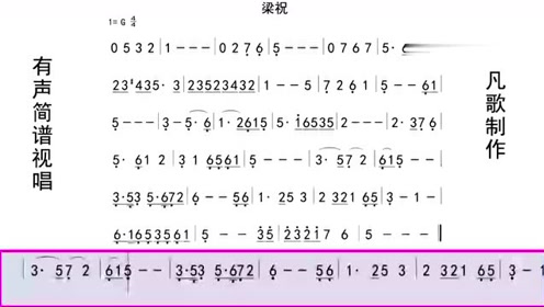 小鱼游简谱_许多小鱼游来了简谱