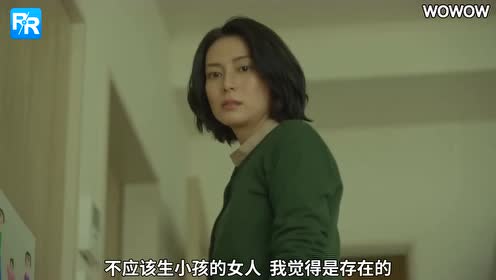 腾讯视频