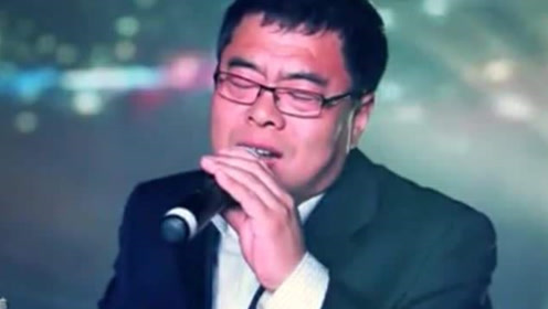 秋裤大叔我想静静简谱_我想静静图片