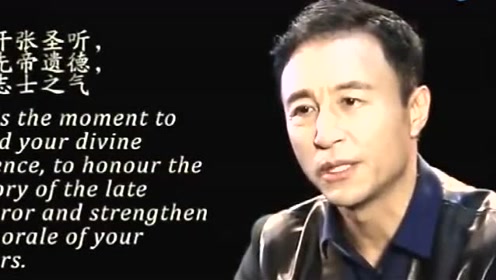 采蘑菇的小姑简谱_采蘑菇的小姑娘简谱(2)