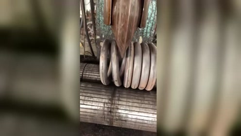 天涯海角最相思简谱_天涯海角图片