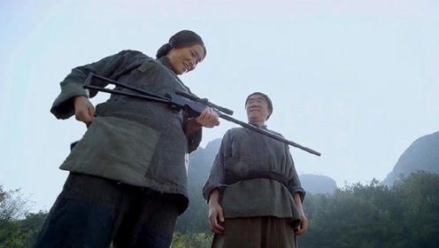 执迷不悟简谱_执迷不悟简谱小乐哥(3)