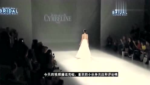 2028年人是什么命 2028年出生的属什么是什么命