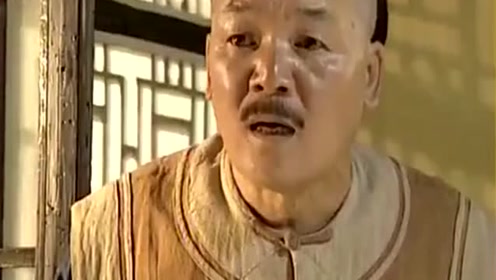 巴黎印象婚纱摄影(2)
