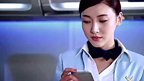 江琳琳内衣_江琳琳性感