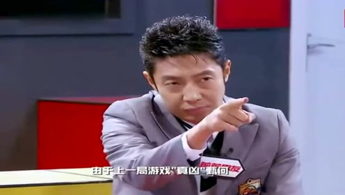 自君别后曲谱_陶笛曲谱12孔