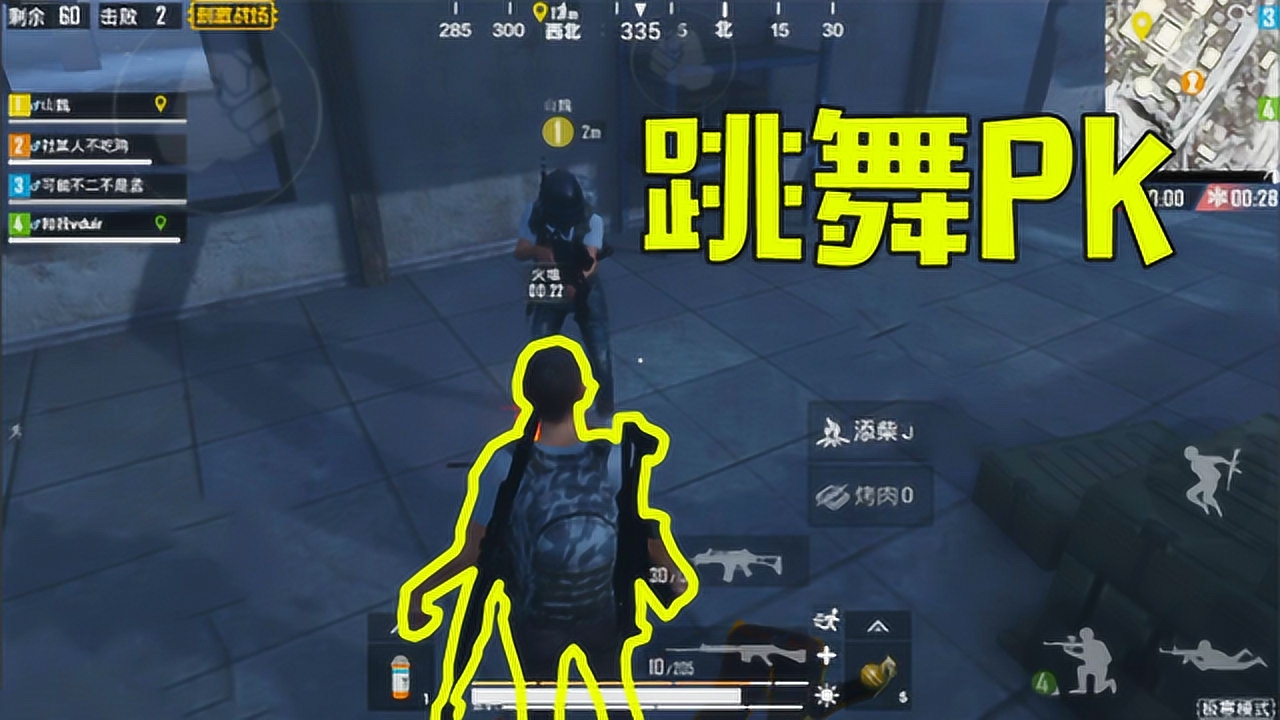 �̼�ս��������Ȧ��������ֳ����糤��ͷ�边�õ������ף�