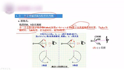 腾讯视频