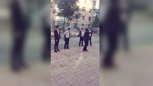 短剧之自由如风，探索现代艺术的新篇章