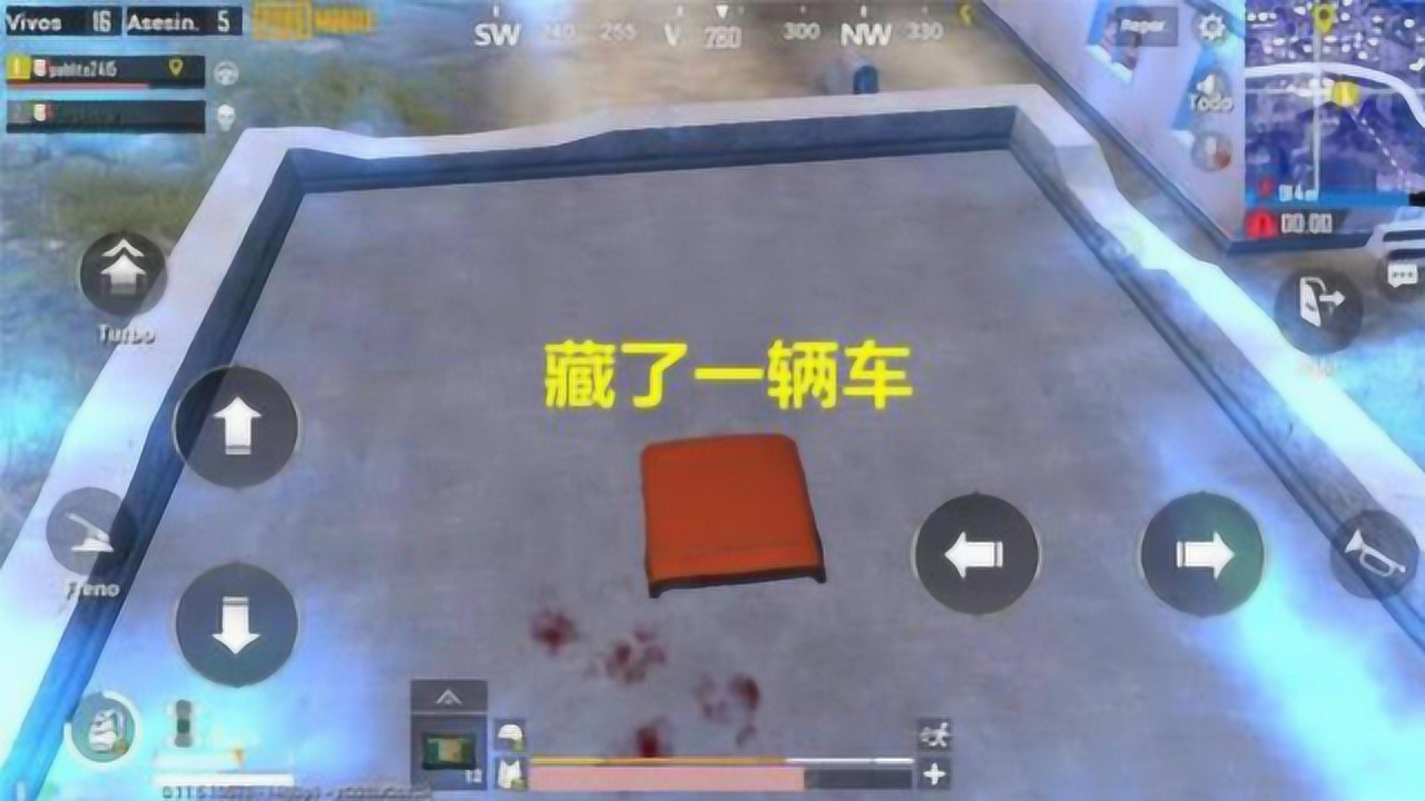 �̼�ս����������Ȼˢ���ؾߣ�¶��1�����������ص�̫���ˣ�