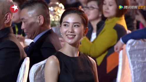 天上人间会相逢简谱_天上人间