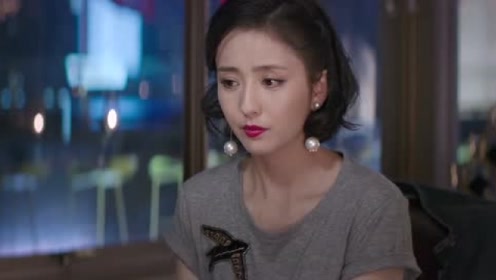 胜芳有多少人口