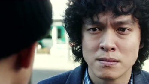 丸山隆平 腾讯视频