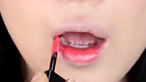 庞润澜 腾讯视频