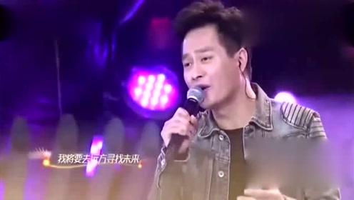 青丝简谱_儿歌简谱(3)