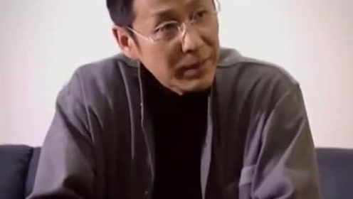 黑洞:聂总突然到访,张峰还在沙发睡大觉,小芮吓得在门口偷听!