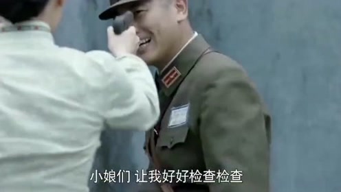孙梦纯内衣_内衣美女