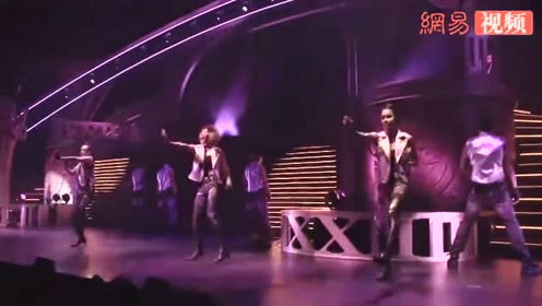 安室奈美惠 腾讯视频